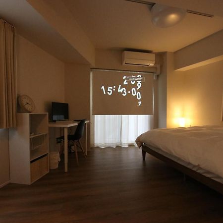 Kamatas Stay 京急蒲田駅 徒歩5分 Токио Екстериор снимка