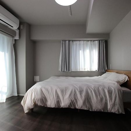 Kamatas Stay 京急蒲田駅 徒歩5分 Токио Екстериор снимка